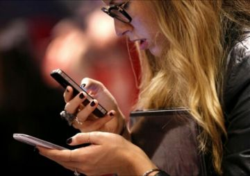 Έρχονται αυξήσεις σε σταθερά και κινητά