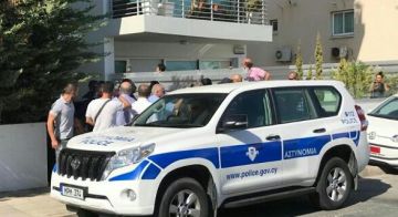 Τι είναι ο θεσμός του «Παρατηρητή της Γειτονιάς» που έσωσε τα δύο 11χρονα Ελληνόπουλα από τον απαγωγέα τους 