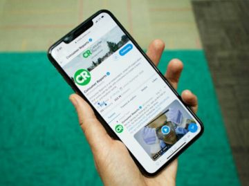 Εξαντλήθηκε από την πρώτη μέρα στην Ελλάδα το iPhone των 1539 ευρώ! 