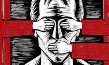 Η ερευνητική δημοσιογραφία ενοχλεί… (Της Αντωνίας Ρηγάτου)