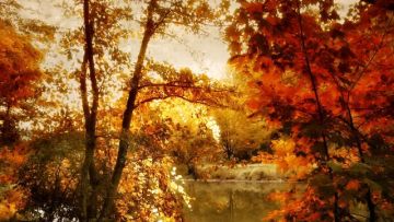 Ο καιρός την Τετάρτη 3 Οκτωβρίου 2018