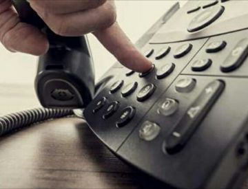 EETT: Διευκρινίσεις σχετικά με το τέλος διακοπής/καταγγελίας σύμβασης