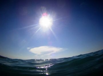 Ο καιρός το Σάββατο 6 Οκτωβρίου 2018