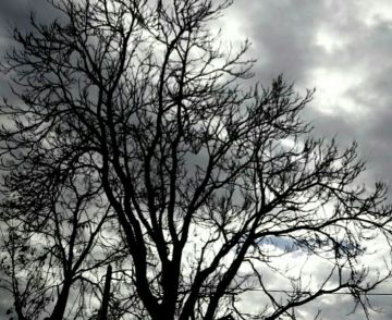 Ο καιρός την Κυριακή 7 Οκτωβρίου 2018