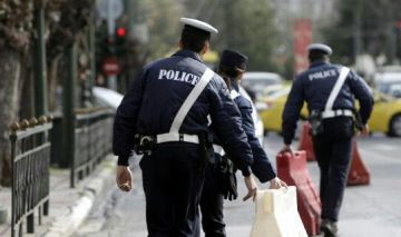 Κυκλοφοριακές ρυθμίσεις στη Βάρη στις 9-10 Οκτωβρίου