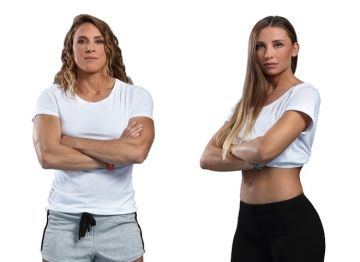 Δύο κορίτσια, από την Γλυφάδα και την Αργυρούπολη στην Μαδαγασκάρη μέσω του Nomads.