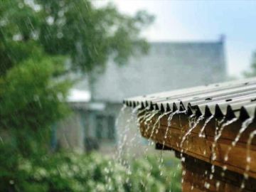 Ο καιρός την Παρασκευή 12 Οκτωβρίου 2018