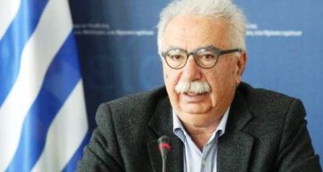 Θύελλα στην Παιδεία για τα σχέδια να κοπούν οι θετικές επιστήμες 