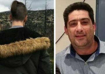 Νέα καταγγελία από τον πατέρα του Νικόλα για τη «συμμορία»: ''πήραν ποδήλατο από μαθητή δημοτικού και απείλησαν να σκοτώσουν τη μάνα του αν το έλεγε''