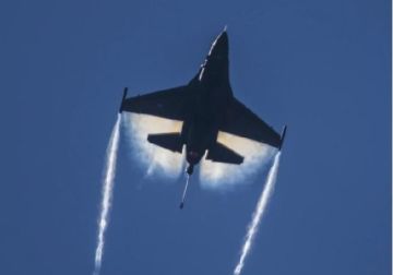 Ο καιρός την Κυριακή 28 Οκτωβρίου 2018