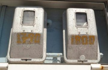 Νυχτερινό ρεύμα: Από την 1η Νοεμβρίου αλλάζει το ωράριο