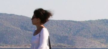 Πέθανε η δημοσιογράφος Νατάσα Θλιβέρη -Σε ηλικία 50 ετών 