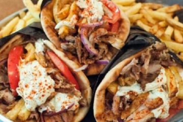 Έρχεται ο πιστοποιημένος... γύρος και με υπουργική απόφαση