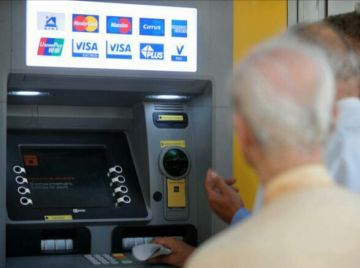 Πότε πληρώνονται οι συντάξεις Δεκεμβρίου - Ημερομηνίες ανά Ταμείο