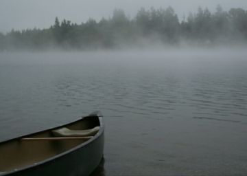 Ο καιρός την Τετάρτη 7 Νοεμβρίου 2018