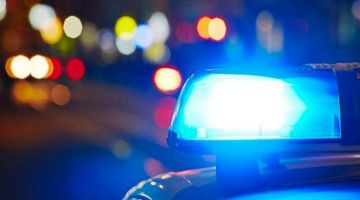 16χρονη πολίστρια από τη Νέα Σμύρνη σκηνοθέτησε την απαγωγή της