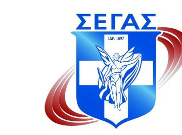 Κυκλοφοριακές ρυθμίσεις λόγω Μαραθωνίου την Κυριακή 11 Νοεμβρίου.