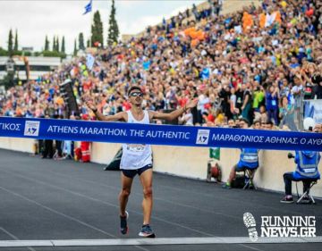 Ο καιρός την Κυριακή 11 Νοεμβρίου 2018