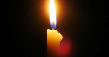 Έφυγε από την ζωή ο δημοσιογράφος και στρατιωτικός συντάκτης Βαγγέλης Παγώτσης