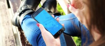 Μείωση στο κόστος κλήσεων από κινητό και σταθερό τηλέφωνο εντός Ε.Ε.