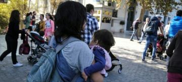 Τι ισχύει πλέον για τις άδειες μητρότητας