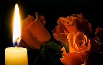 Άλλο ένα παιδί στο βωμό της ασφάλτου.