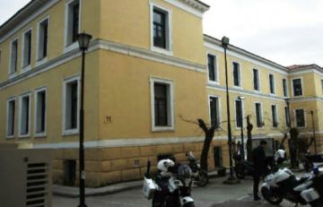 Στον εισαγγελέα μέλη του Συλλόγου Εργαζομένων του ΟΑΕΕ