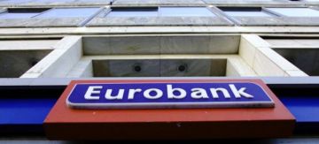 Εγκρίθηκε η συγχώνευση Eurobank - Grivalia