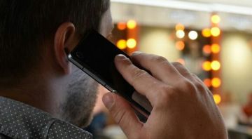 Αυτά είναι τα 5ψήφια τηλεφωνικά νούμερα των εταιρειών κινητής -Xωρίς χρέωση.