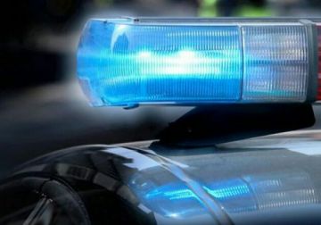 Εκατοντάδες αντικανονικά προσπεράσματα καταγράφηκαν την περασμένη εβδομάδα