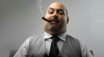 Υπουργείο Παιδείας. Διόρισαν προϊστάμενους σε τμήματα που δεν υπάρχουν!