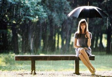 Ο καιρός την Τετάρτη 5 Δεκεμβρίου 2018