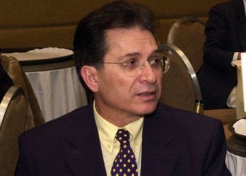 Ενοχος χωρίς ελαφρυντικά ο πρώην υφυπουργός Γιάννης Ανθόπουλος για τοκογλυφία και ξέπλυμα βρώμικου χρήματος. 