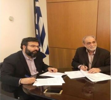 Νέο Γήπεδο 5Χ5 στα Πολυκλαδικά !