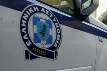 Σε 646 συλλήψεις προχώρησε η αστυνομία τον Νοέμβριο στην Αττική