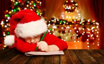 Ο καιρός την Παρασκευή 21 Δεκεμβρίου 2018