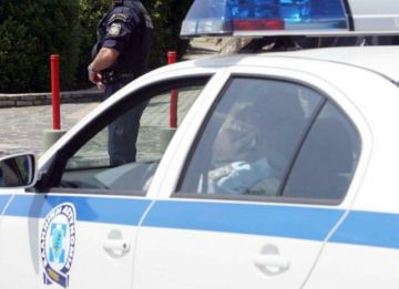 Ζωγράφου: Τρόμος για 70χρονη! Ληστές με μαχαίρι της άρπαξαν τις οικονομίες για τον γάμο του γιου της