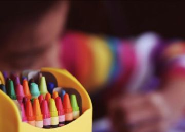 Τα σχολεία της Ηλιούπολης που θα επισκέπτονται ψυχολόγοι μία φορά την εβδομάδα.(ΦΕΚ).