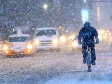 «Αν δεν πάτε για δουλειά» -Τι λέει η νομοθεσία