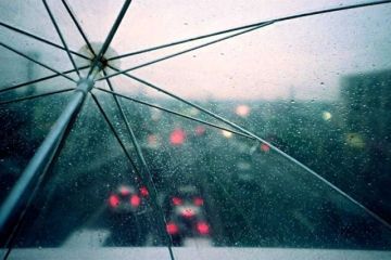 Ο καιρός την Παρασκευή 11 Ιανουαρίου 2019