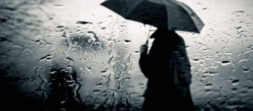 O καιρός την Δευτέρα 21 Ιανουαρίου 2019