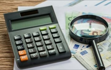 Ανατροπές στη ρύθμιση των 120 δόσεων για χρέη προς τα Ταμεία - Όλες οι αλλαγές