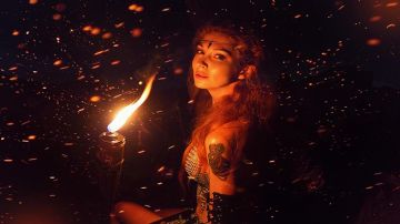 Τα ζώδια την Κυριακή 26 Οκτωβρίου 2025