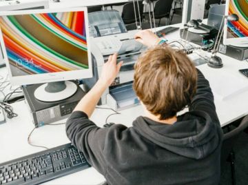 Τσουχτερά πρόστιμα για όσους δεν εφαρμόζουν την απόφαση για τον κατώτατο μισθό