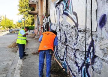 Επίδομα ανθυγιεινής εργασίας: Κίνδυνος να μην καταβληθεί το Μάρτιο