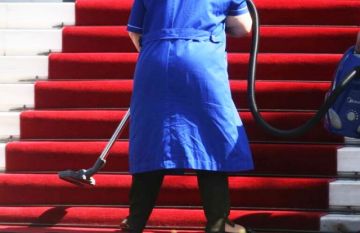 Νέα καταδίκη μητέρας 13 παιδιών (!) για... λάθος ημερομηνία αποφοίτησης από το δημοτικό!