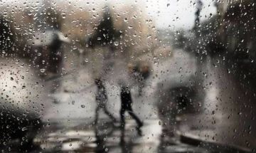 Ο καιρός το Σάββατο 16 Φεβρουαρίου 2019