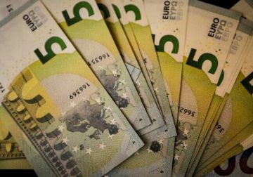 Ρύθμιση χρεών στα Ασφαλιστικά Ταμεία με κούρεμα και ως 120 δόσεις - Τα τρία βήματα για την αίτηση