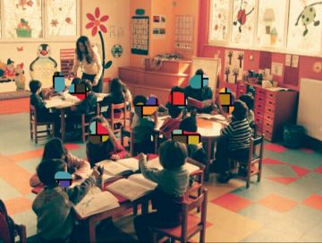 Αυτοί είναι οι νέοι 114 δήμοι που θα έχουν δίχρονη προσχολική εκπαίδευση (ΦΕΚ)