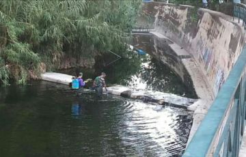 Ξεκίνησε το πρόγραμμα καταπολέμησης των κουνουπιών στη Νότια Αθήνα από την Περιφέρεια Αττικής